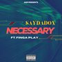 NECESSARY (Explicit)