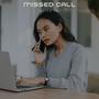 Missed Call