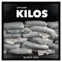 Kilos (Explicit)