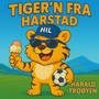 Tiger'n fra Harstad