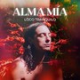 Alma Mía
