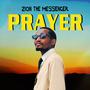 Prayer