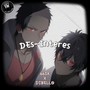 DEs-Interes