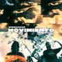 MOVIMIENTO (feat. sitosingular, DNN, Ronny Fortuna & WINIDANAME) [Explicit]