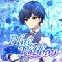 Blue Ribbon