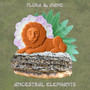 Flora & Mane