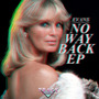 No Way Back EP