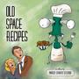 Old Space Recipes