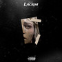 Lacrim (Explicit)