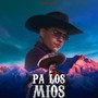 Pa los mios