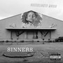 Sinners (Explicit)