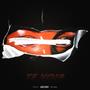 Te voir (Explicit)