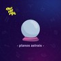 Planos Astrais