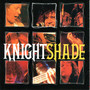 Knightshade