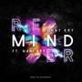 MIND (feat. Nani Kry) [Explicit]