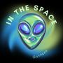 In The Space (Extended Mix)