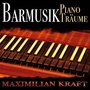 Barmusik: Piano-Träume