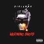 Warning Shots (Explicit)