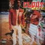 CLOUT (Explicit)