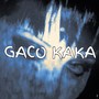 GACO KAKA