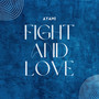 Fight And Love