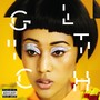 Glitch (Explicit)