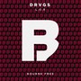 DRVGS (Explicit)