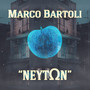 Neuton (Explicit)