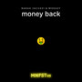 Money Back (Explicit)