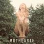 MothEarth