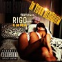 In Your Bedroom (feat. Rigo Luna & Lyrical King) [Explicit]