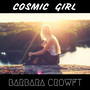 COSMIC GIRL