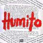 Humito (feat. Jhonny) [Explicit]