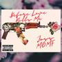 Before Love Kills Me (Explicit)