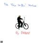 The 'Days Go Blue' Mixtape (Explicit)