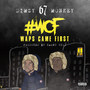 #WCF (Waps Came First) [Explicit]