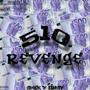 510 Revenge (feat. Amek510k) [Explicit]