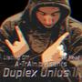 Duplex Unius II (Explicit)