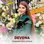 Devona (Uzbeki)