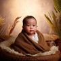 Baby’s Meditation Harmony: Calm and Focused Sounds