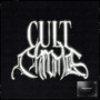 CULT CHROME (Explicit)