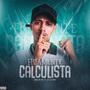 Friamente Calculista (Explicit)