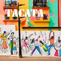 Tacata