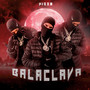 Balaclava (Explicit)