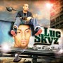 Skyz the Limit