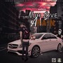 Nuh Love Again