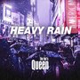 Heavy Rain