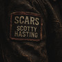Scars