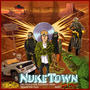 Nuketown