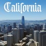 California